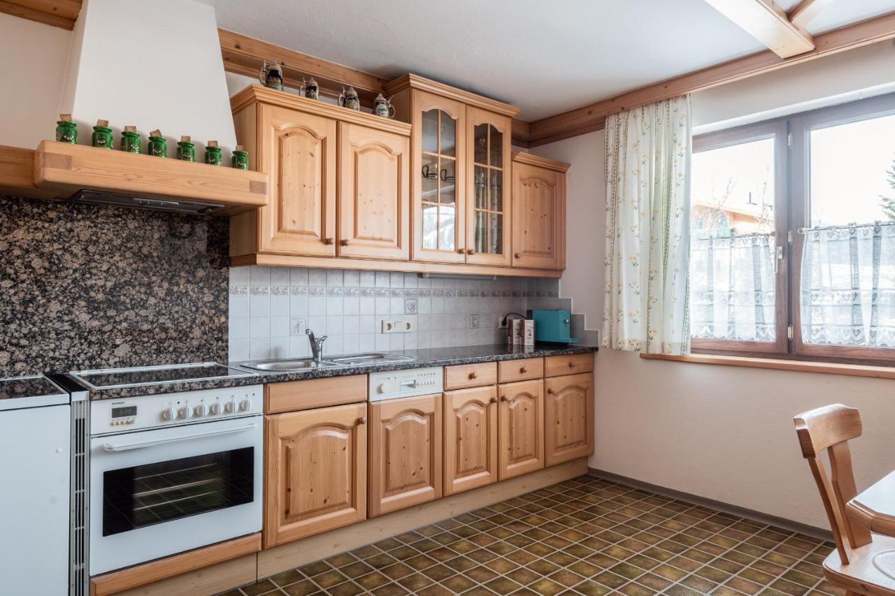M-House Flachau Ganzes Haus Fuer 8 Personen Εξωτερικό φωτογραφία