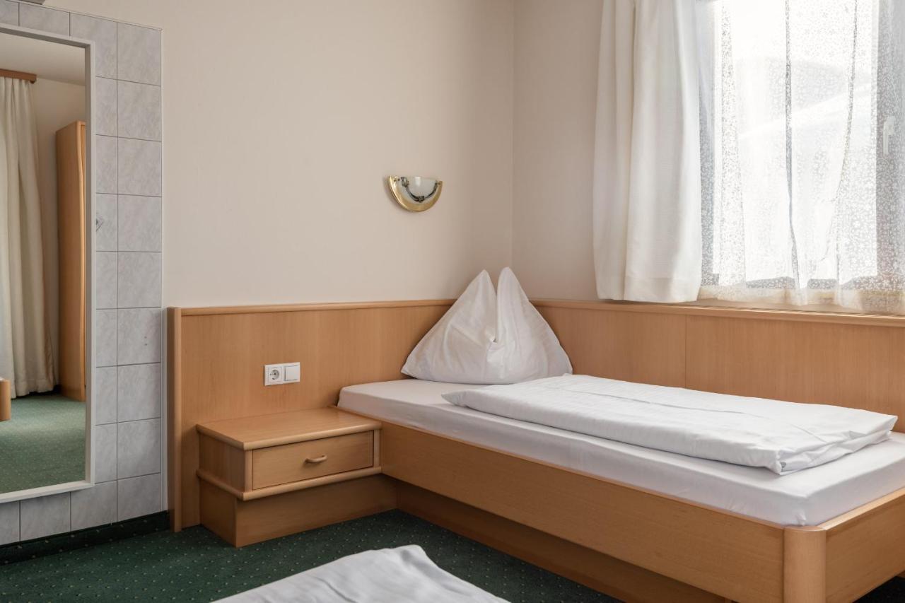 M-House Flachau Ganzes Haus Fuer 8 Personen Εξωτερικό φωτογραφία