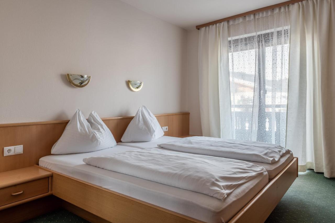 M-House Flachau Ganzes Haus Fuer 8 Personen Εξωτερικό φωτογραφία