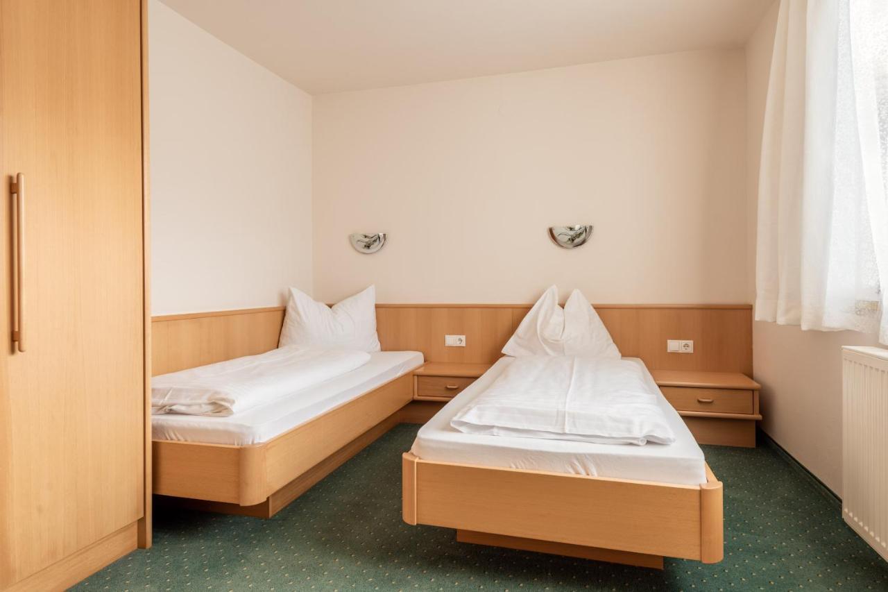 M-House Flachau Ganzes Haus Fuer 8 Personen Εξωτερικό φωτογραφία