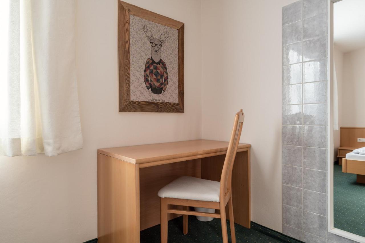 M-House Flachau Ganzes Haus Fuer 8 Personen Εξωτερικό φωτογραφία